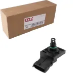 ecm-re-004-nty-czujnik-mapa-jakosc-czesci-zgodnie-z-gvo-q-oryginal-z-logo-producenta-czesci-oem-oes