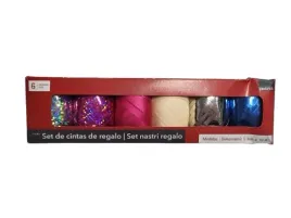 zestaw-wstazek-prezentowych-crelando-6-szt-5-mm-x-10-m