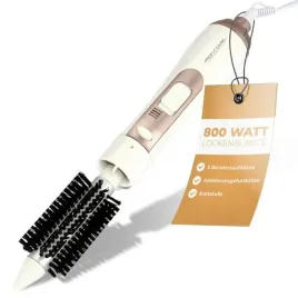 lokowko-suszarka-suszarka-do-wlosow-lokowka-szczotka-do-stylizacji