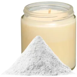 parafina-do-swiec-hydrorafinowana-biala-czysta-do-odlewu-wosk-do-swiec-1kg