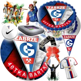 oplatek-na-tort-gornik-zabrze-8-szt-postaci-urodziny-tekst