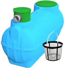 zbiornik-podziemny-na-deszczowke-bolt-1000l-filtr-wewnetrzny-nadstawka-20cm