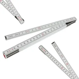 stalco-miara-skladana-drewniana-1m