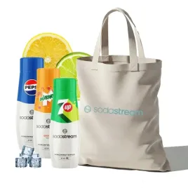zestaw-syrop-koncentrat-sodastream-pepsi-mirinda-7up-3x440-ml-torba