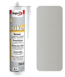 sopro-marmorsilikon-neutralny-silikon-do-kamieni-naturalnych-310ml-szary-15
