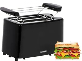 toster-mesko-ms3220-2-tosty-czarny-900w