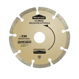 wkret-met-tarcza-diamentowa-segmentowa-tds-230p-230-x-24-x-22