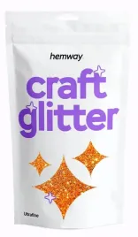 brokat-miedziany-10-g-brokat-copper-do-zywicy-epoksydowej-i-dekoracji-diy