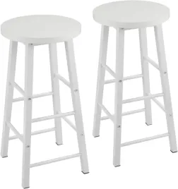 taboret-barowy-industrialny-71-cm-wysoki-stabilny