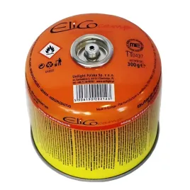 elico-kartusz-gazowy-propan-butan-kuchenki-gazowe-palniki-camp-300g