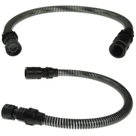 rurka-ssaca-1-cal-waz-podlaczeniowy-do-hydroforu-srubunek-