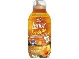 lenor-fresh-air-tropical-sunset-700ml-50-pran