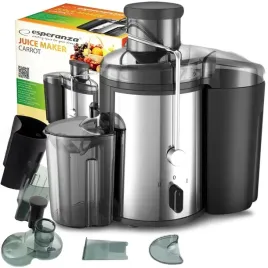 mala-sokowirowka-wysokoobrotowa-wyciskarka-owocow