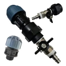 przylacze-kompresora-zawor-odpowietrznik-do-spuszczenia-wody-na-rure