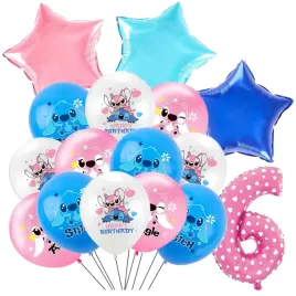 balony-foliowe-lilo-i-stitch-stich-sticz-angel-urodziny-6-hel-prezent-16el