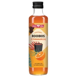 polska-roza-rooibos-z-pomarancza-herbatka-bez-dodatku-cukru-250ml