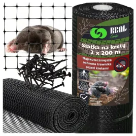 siatka-na-krety-przeciw-kretom-mocna-2x200m-30g-gesta-wytrzymala-100-kotw