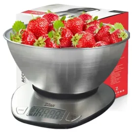 elektroniczna-prezyzyjna-waga-kuchenna-5kg-misa-2l