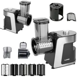 szatkownica-elektyczna-do-warzyw-250w-5-ostrzy-ze-stali-nierdzewnej