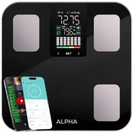 waga-lazienkowa-elektroniczna-alpha-aplikacja-po-polsku-analityczna
