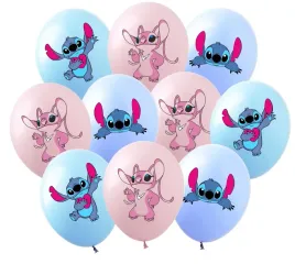 balony-urodzinowe-lilo-i-stitch-sticz-stich-hel-urodziny-12szt