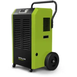 osuszacz-budowlany-przemyslowy-1300w-dp120l-stalco-pochlaniacz-wilgoci