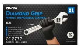 rekawice-nitrylowe-grube-grip-czarne-85g-kingfa-50szt-xl