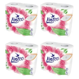 linteo-satin-papier-toaletowy-2-warstwowy-bezzapachowy-bialy-16-rolek