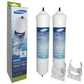 2x-filtr-wody-do-lodowki-samsung-da29-10105j-hafex
