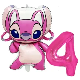 balony-foliowe-lilo-i-stitch-stich-sticz-angel-urodziny-4-hel-prezent-2el
