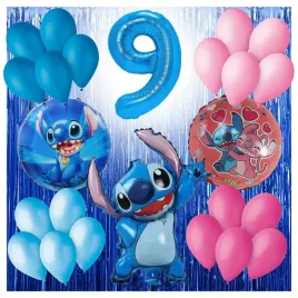 balony-foliowe-lilo-i-stitch-stich-sticz-urodziny-hel-prezent-24el