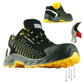 buty-robocze-s3s-wodoodporne-z-noskiem-antyprzebiciowe-antystatyczne-esd-39