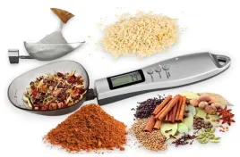 waga-kuchenna-lyzka-elektroniczna-cyfrowa-lcd-precyzyjna-miarka-do