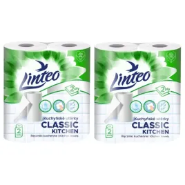 linteo-classic-recznik-papierowy-kuchenny-dwuwarstwowy-4-rolki
