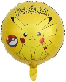balon-foliowy-pokemon-go-pikachu-urodziny