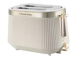 toster-russell-hobbs-bronte-26761-56-bezowy