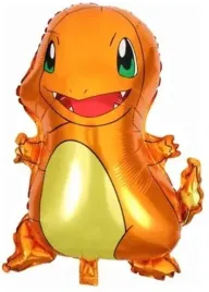 balon-foliowy-pokemon-go-charmander-urodziny