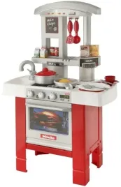 kuchnia-z-akcesoriami-miele-starter-klein-9106-zabawka-dla-dzieci-prezent