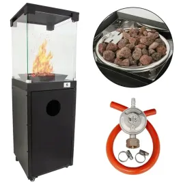 ogrzewacz-tarasowy-reduktor-kamienie-gazowy-kominek-czarny-patio