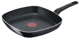 patelnia-grillowa-tefal-simple-cook-26x26-b55640