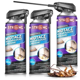 3-x-miotacz-na-karaluchy-srodek-na-karaluchy-aerozol-z-rurka-strong-400-ml