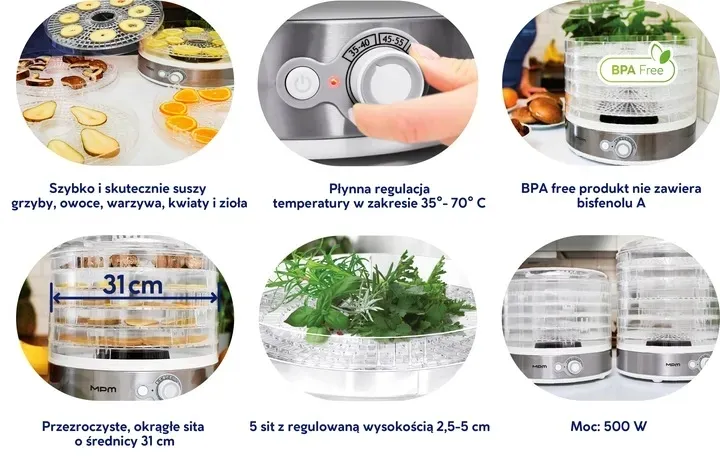 suszarka-do-grzybow-warzyw-owocow-5-sit-mpm-msg-11