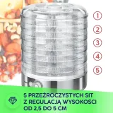 suszarka-do-grzybow-warzyw-owocow-5-sit-mpm-msg-11-kod-producenta-565132