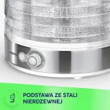 suszarka-do-grzybow-warzyw-owocow-5-sit-mpm-msg-11-produkt-wprowadzony-do-obrotu-na-terenie-ue-przed-13-12-2024-nie