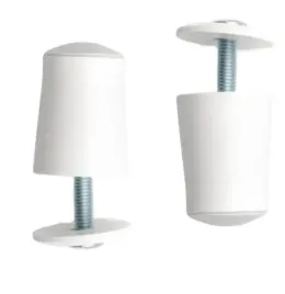 bufor-ogranicznik-stoper-do-rolety-zewnetrznej-30-mm-bialy-2-szt