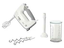 mikser-bosch-mfq-36440