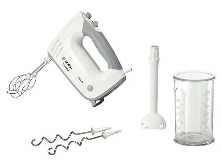 mikser-bosch-mfq-36440