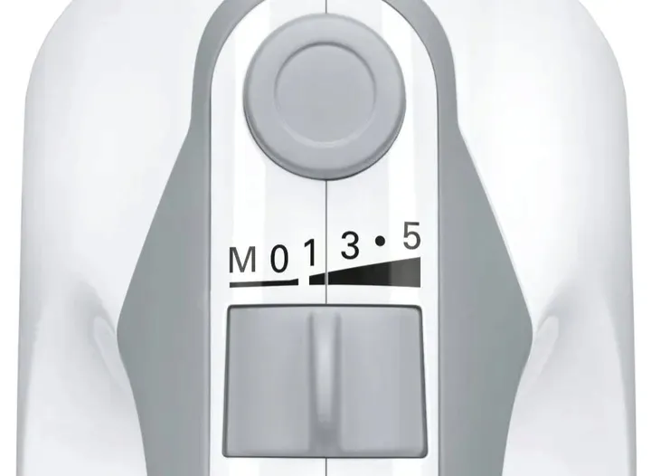 mikser-bosch-mfq-36440-model-mfq-36440