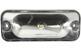 daf-xf95-xf105-lampa-obrysowa-led-na-dach