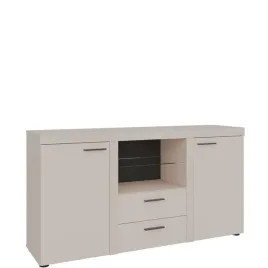 komoda-156-cm-samba-dwudrzwiowa-z-szufladami-do-salonu-bez-piaskowy
